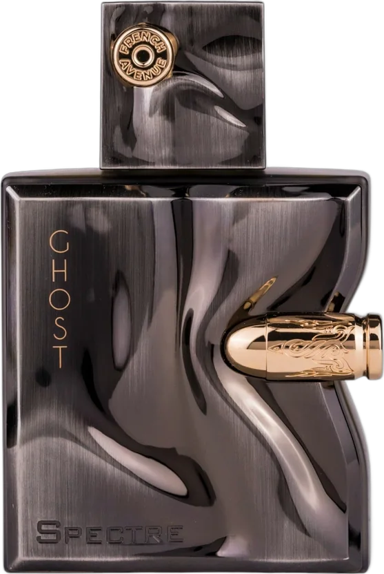 Frasco de Ghost Spectre de French Avenue