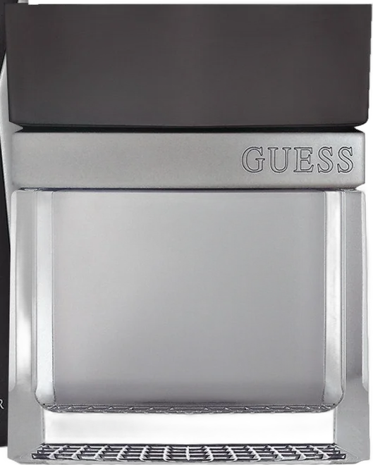 Frasco de Seductive Homme de Guess