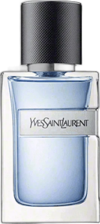 Frasco de Y EDT de Yves Saint Laurent